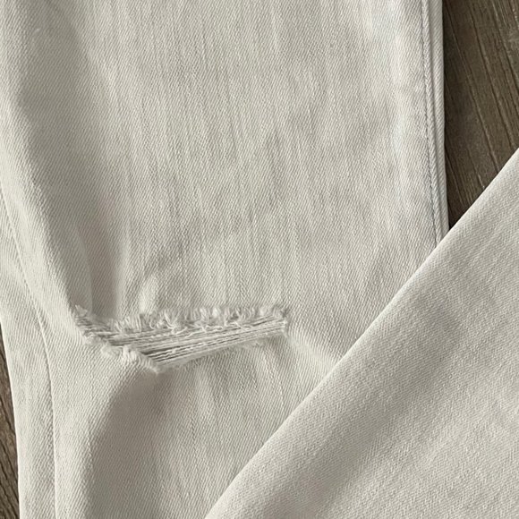 J Brand 811 Hysteria Jeans - Picture 6 of 16